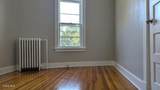 418 Delaware Avenue - Photo 24
