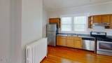 418 Delaware Avenue - Photo 25