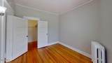 418 Delaware Avenue - Photo 26