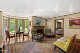 249 Bashford Road - Photo 18