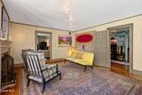 249 Bashford Road - Photo 20