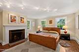 249 Bashford Road - Photo 21