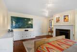 249 Bashford Road - Photo 22