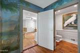 249 Bashford Road - Photo 23