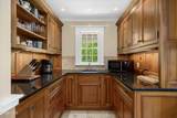 249 Bashford Road - Photo 30