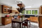 249 Bashford Road - Photo 32