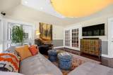 249 Bashford Road - Photo 38