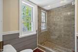 249 Bashford Road - Photo 44