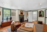 249 Bashford Road - Photo 46