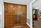 249 Bashford Road - Photo 48