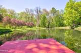 249 Bashford Road - Photo 59
