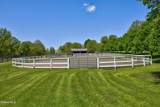 249 Bashford Road - Photo 67