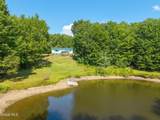 348 Norton Road - Photo 1