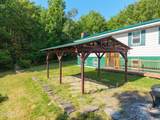 348 Norton Road - Photo 3