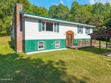 348 Norton Road - Photo 4