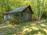 348 Norton Road - Photo 41