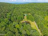 348 Norton Road - Photo 42