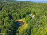 348 Norton Road - Photo 43