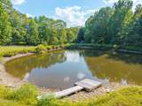 348 Norton Road - Photo 45