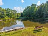 348 Norton Road - Photo 46