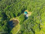 348 Norton Road - Photo 47
