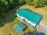 348 Norton Road - Photo 5