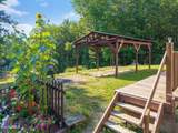 348 Norton Road - Photo 6