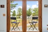 4 Cranberry Lane - Photo 20