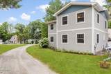 4 Cranberry Lane - Photo 26
