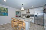 9 Pompano Drive - Photo 3