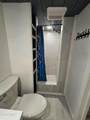 41 Lee Avenue - Photo 24