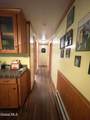 176 Alder Meadow Road - Photo 30