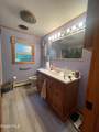 176 Alder Meadow Road - Photo 34