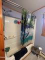 176 Alder Meadow Road - Photo 35