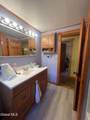 176 Alder Meadow Road - Photo 38