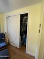 176 Alder Meadow Road - Photo 42