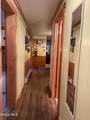 176 Alder Meadow Road - Photo 46