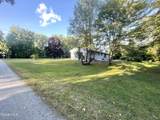 176 Alder Meadow Road - Photo 53