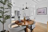 19 Washington Street - Photo 22