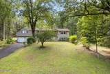 165 Redmond Road - Photo 41