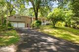 165 Redmond Road - Photo 42