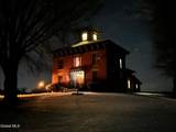356 Dillenbeck Road - Photo 1