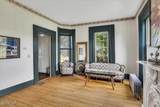 356 Dillenbeck Road - Photo 18