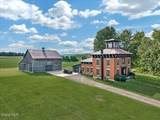 356 Dillenbeck Road - Photo 3