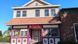 469 Delaware Avenue - Photo 1