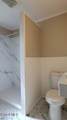 469 Delaware Avenue - Photo 16
