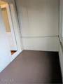 469 Delaware Avenue - Photo 17