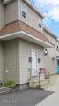 469 Delaware Avenue - Photo 18