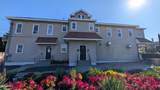 469 Delaware Avenue - Photo 19