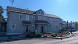 469 Delaware Avenue - Photo 20